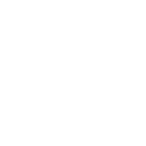 alternet text