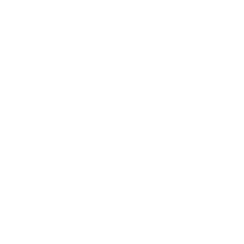 alternet text