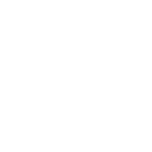alternet text