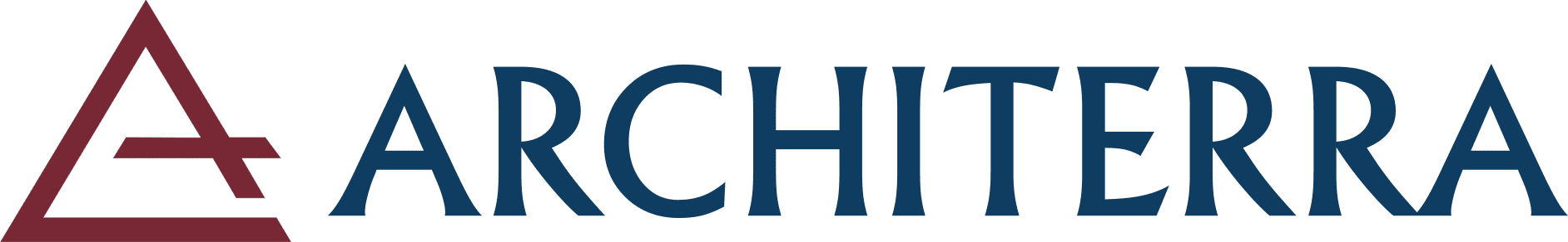 Architerra