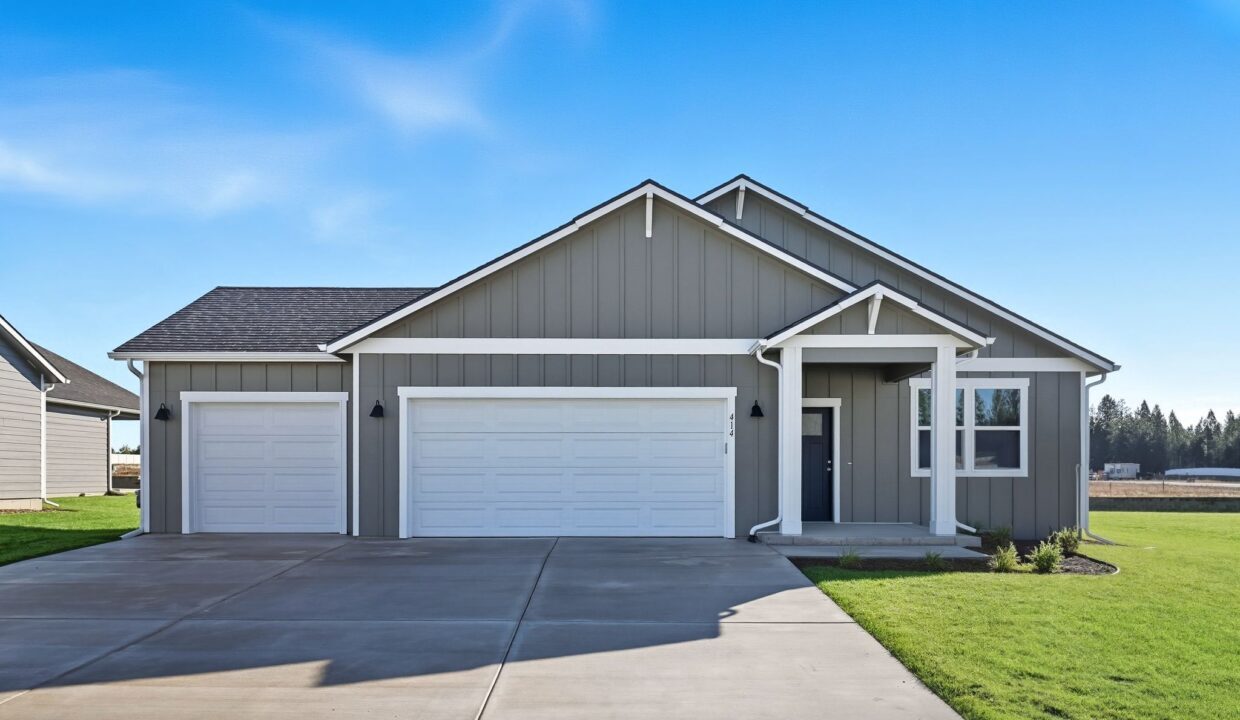 414 Washington Ave Lo Res