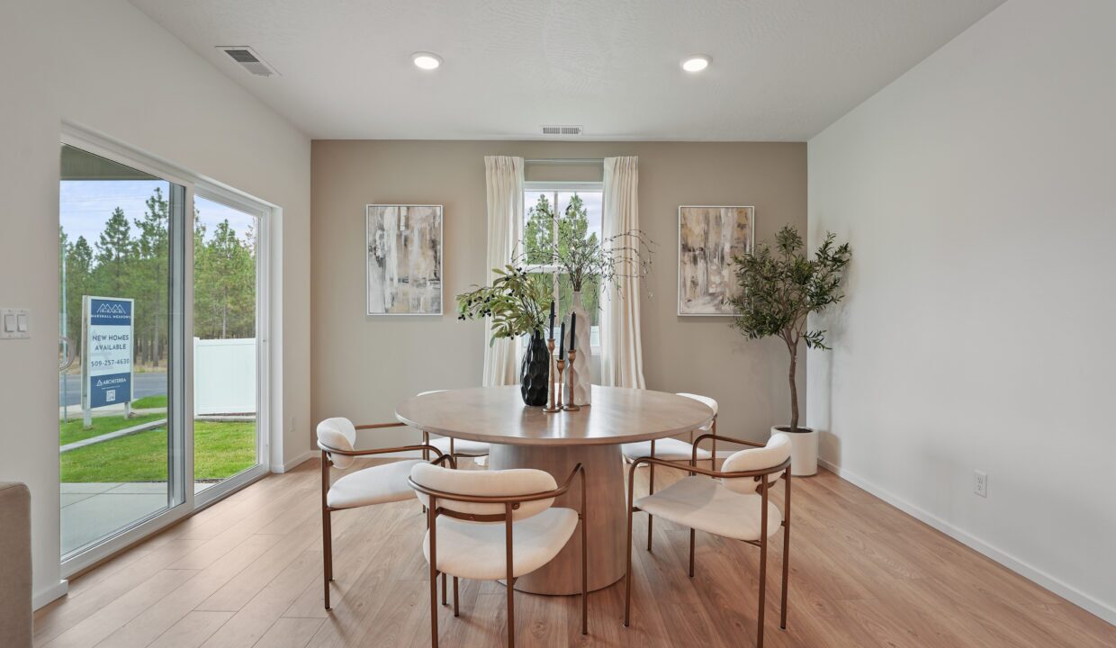 Inside-Spokane-5th-9