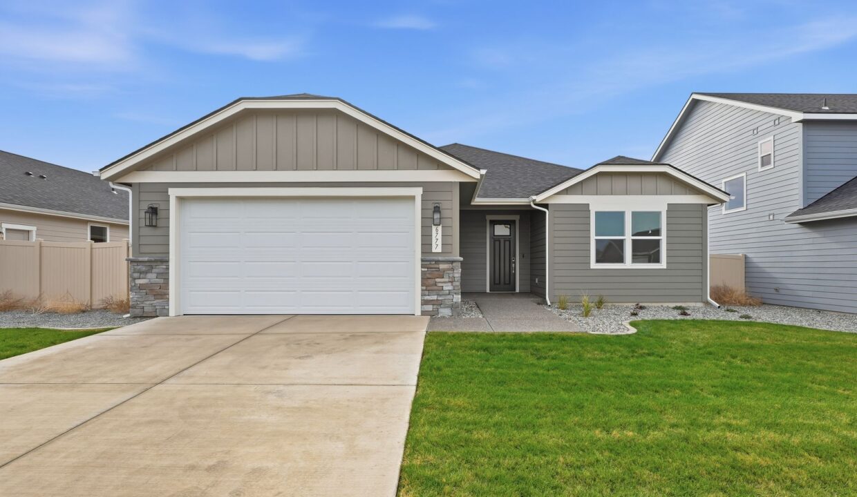 Inside-Media-Coeur Terre-1