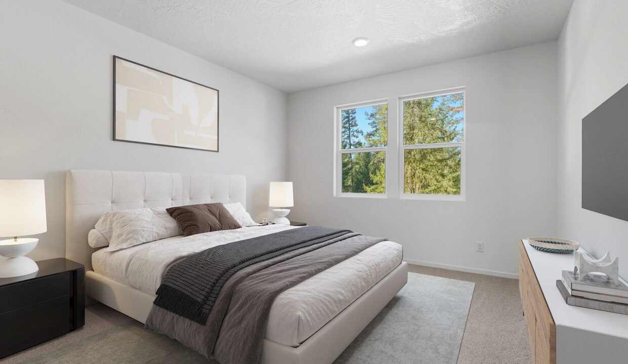 Inside-Spokane-Arcadia-17_final