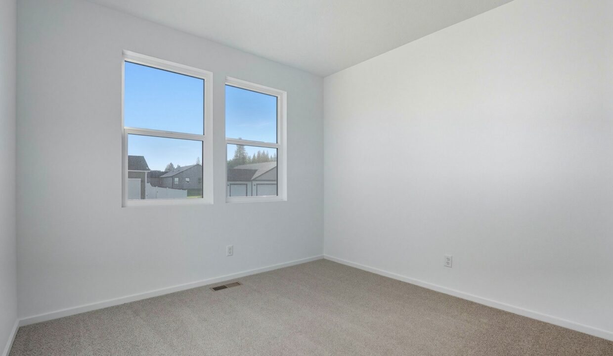 Inside-Spokane-Arcadia-22