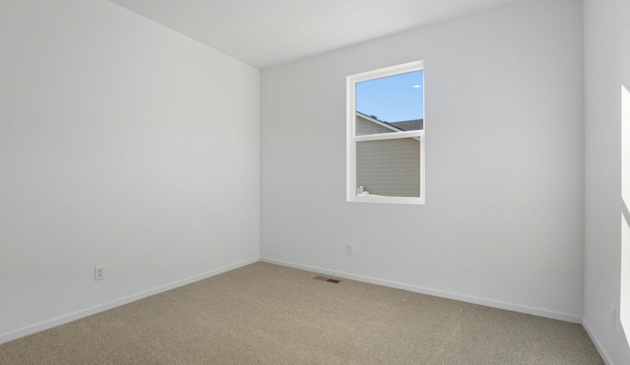 Inside-Spokane-Arcadia-24