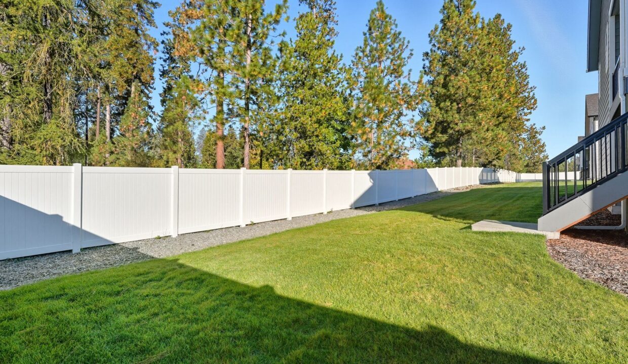 Inside-Spokane-Arcadia-37