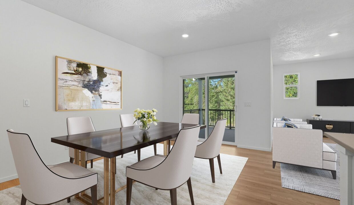 Inside-Spokane-Arcadia-7_final