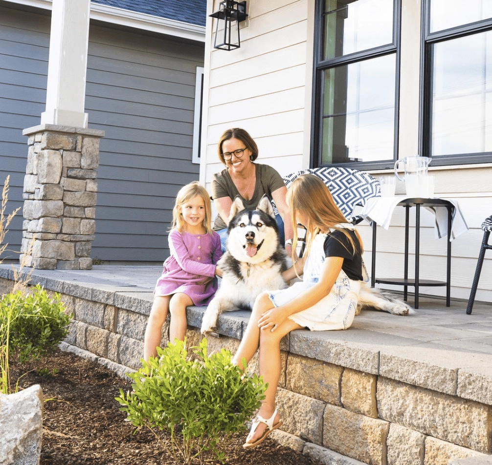 Screenshot 2026-03-08 at 10.27.00 PM