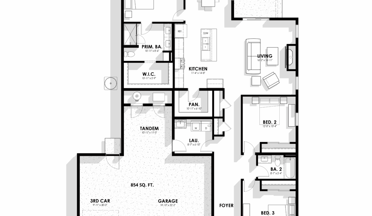 North Fork 3-Car+_Page_2