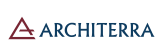 Architerra Homes
