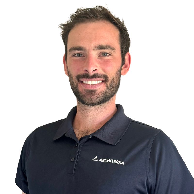 Profile photo of agent Sean Mcgrath