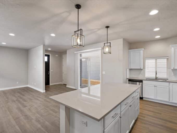 13-Kitchen