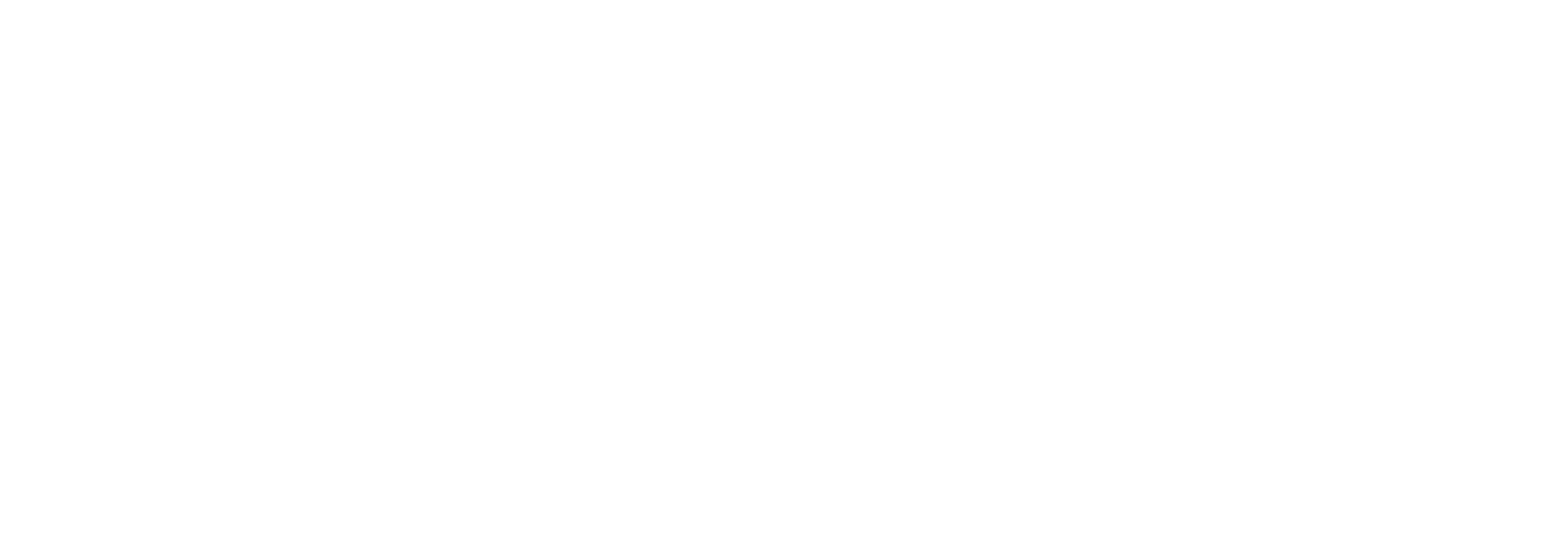 Architerra