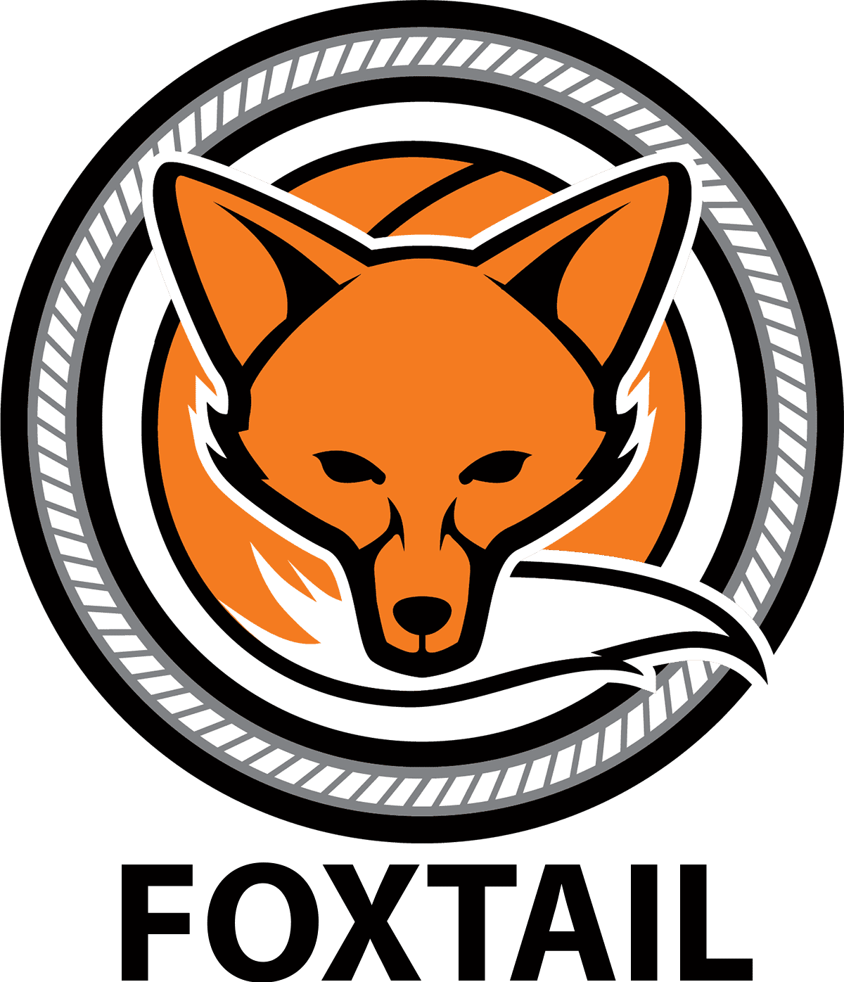 The Foxtail Community | New Housing Developments in Post Falls, Idaho