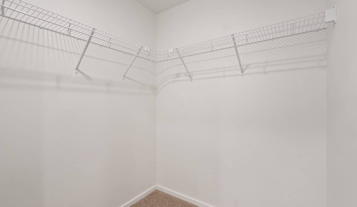 27-Primary closet