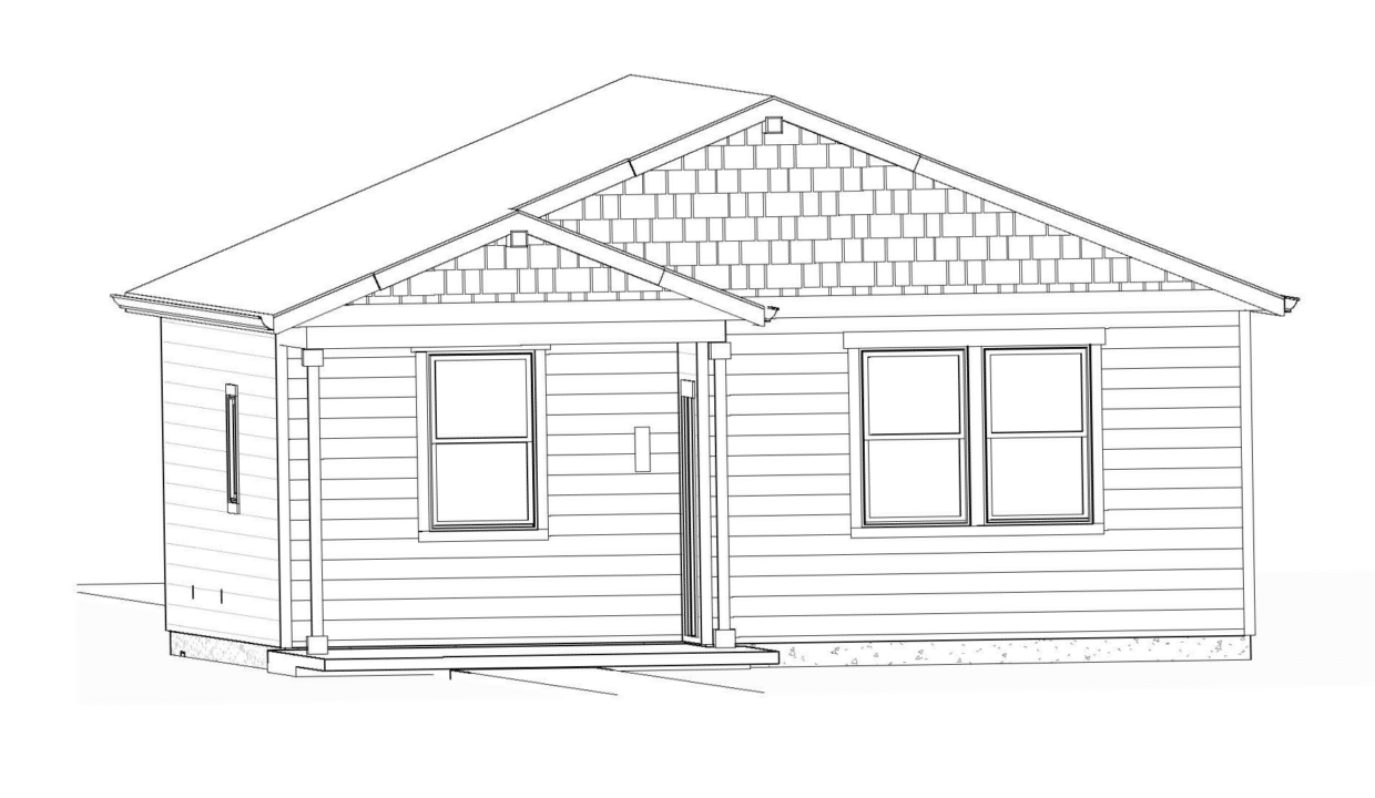 Base Plan - Cataldo Marketing_Page_2.pdf