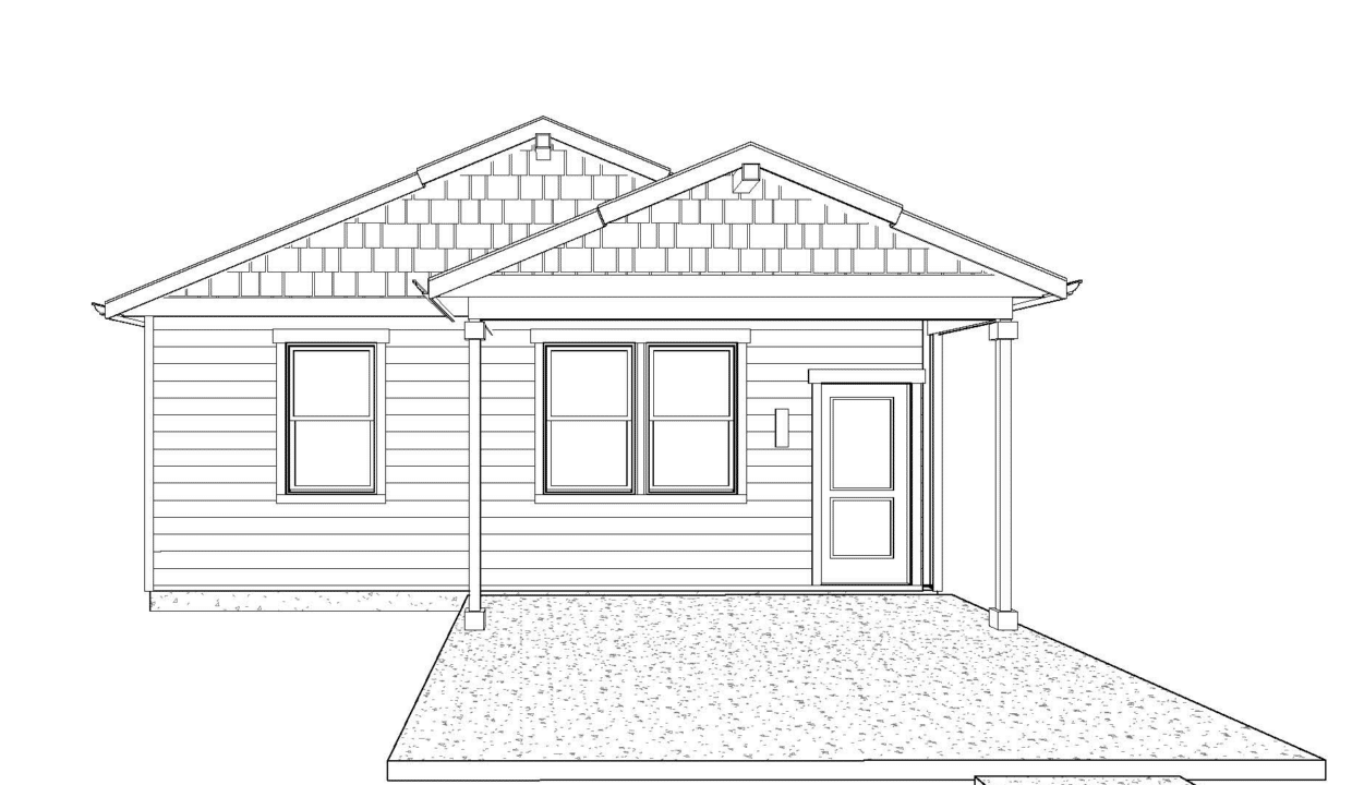 Base Plan - Panhandle Marketing_Page_2.pdf