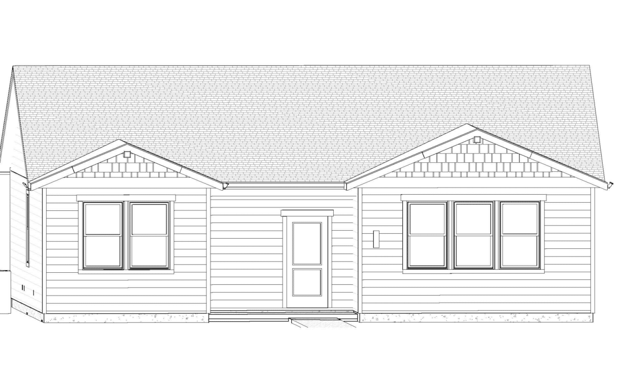 Base Plan - Willow Marketing_Page_2.pdf