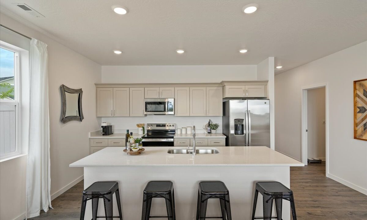 11-Kitchen