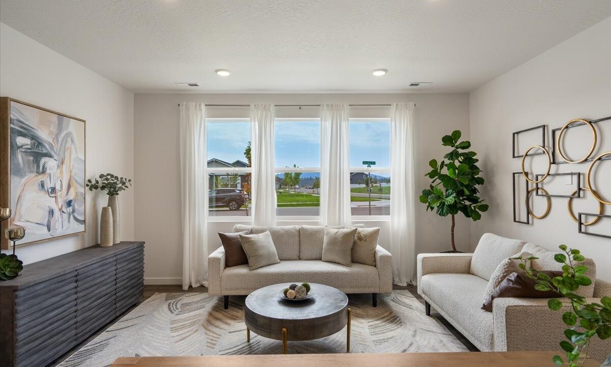 17-Living Room