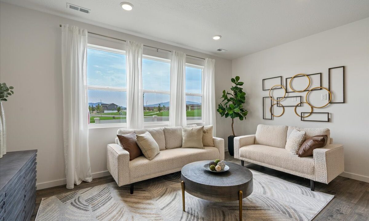 18-Living Room
