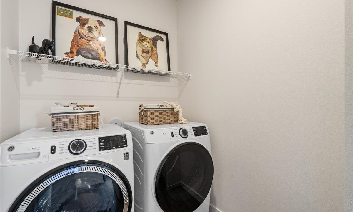 29-Laundry