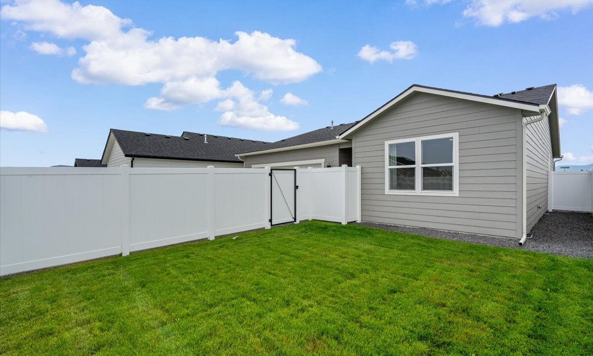 30-Back yard