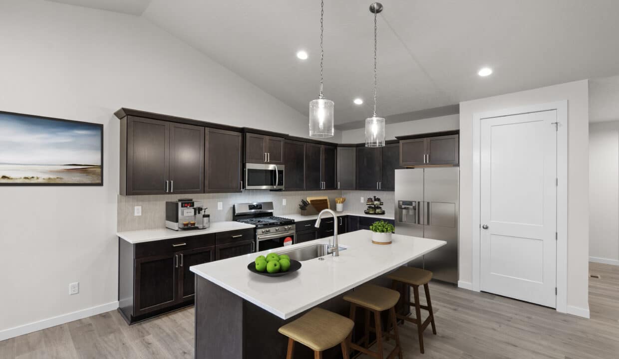 06-Kitchen VS