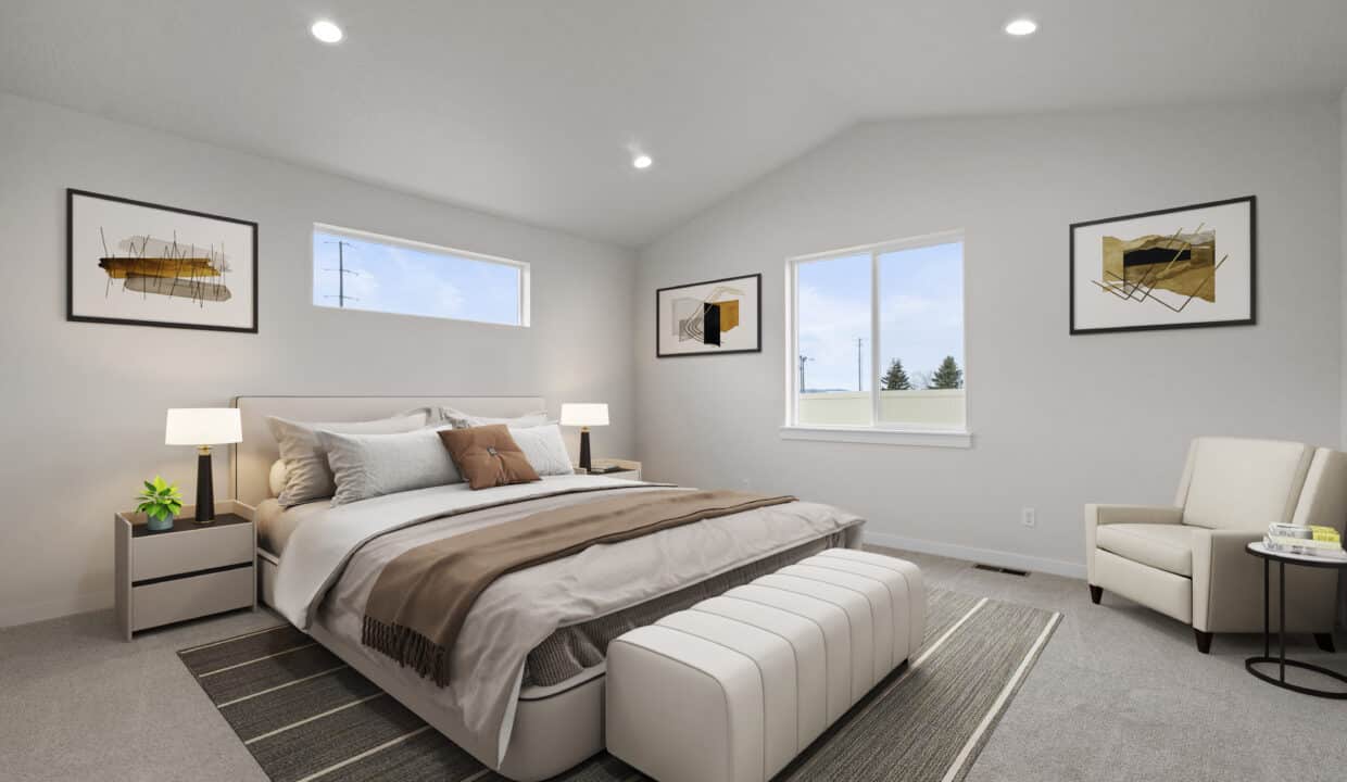 08-Primary bedroom VS 2