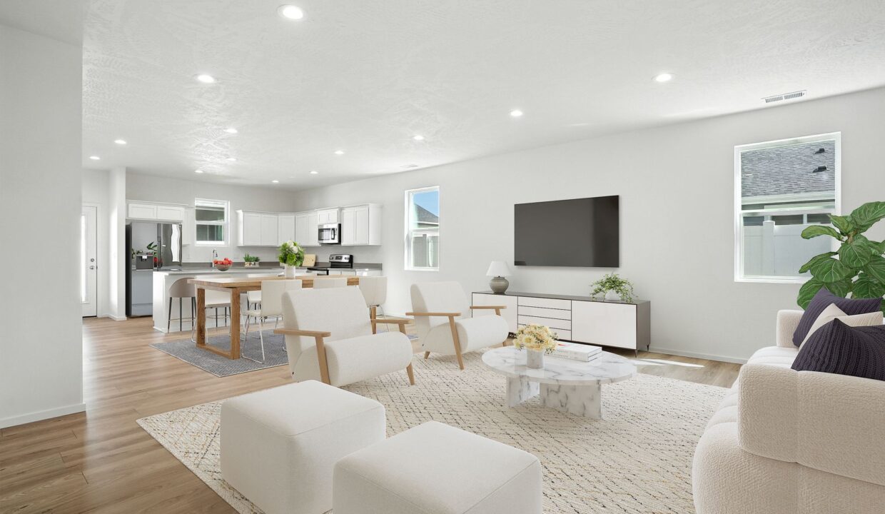 Inside-Spokane-12th-4_final