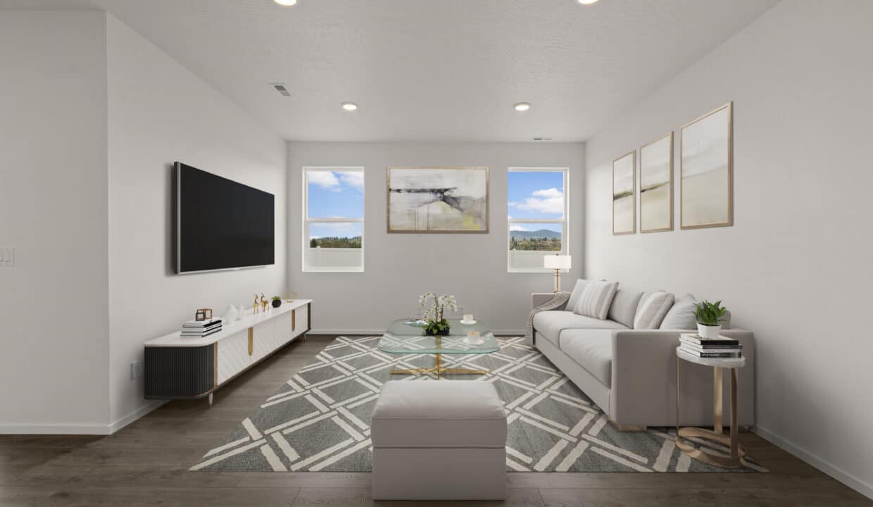05-Living Room VS
