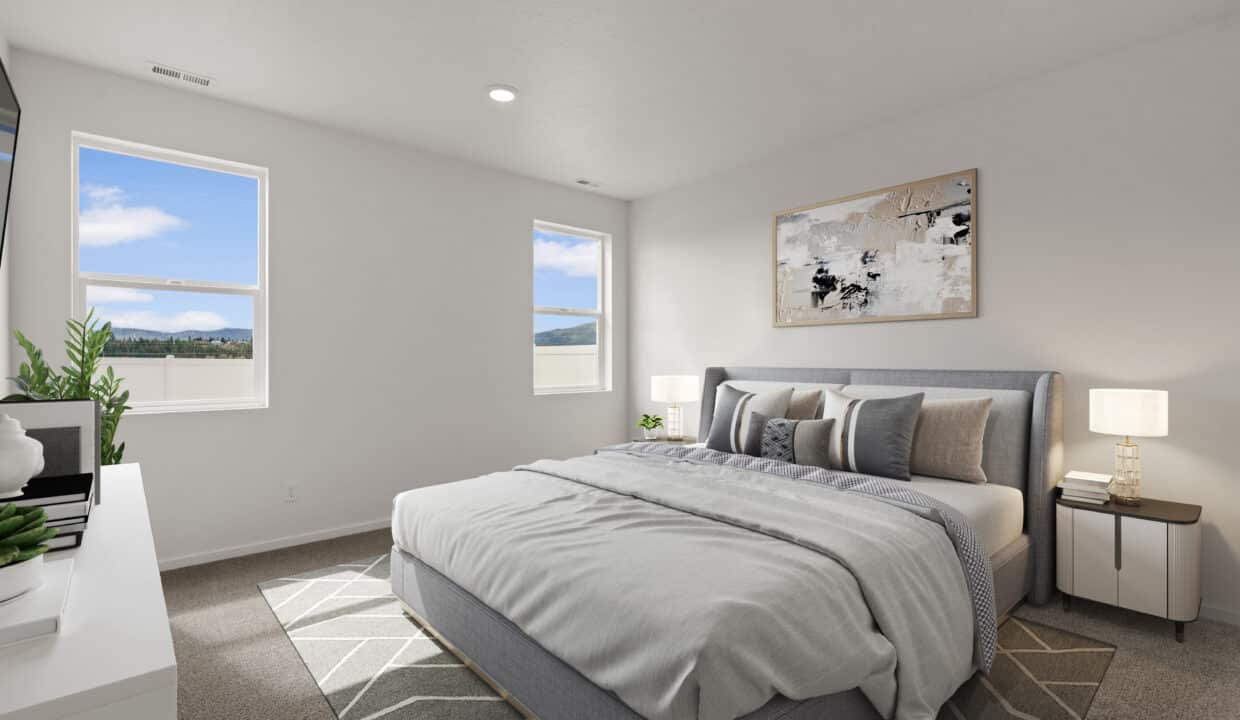08-Primary bedroom VS