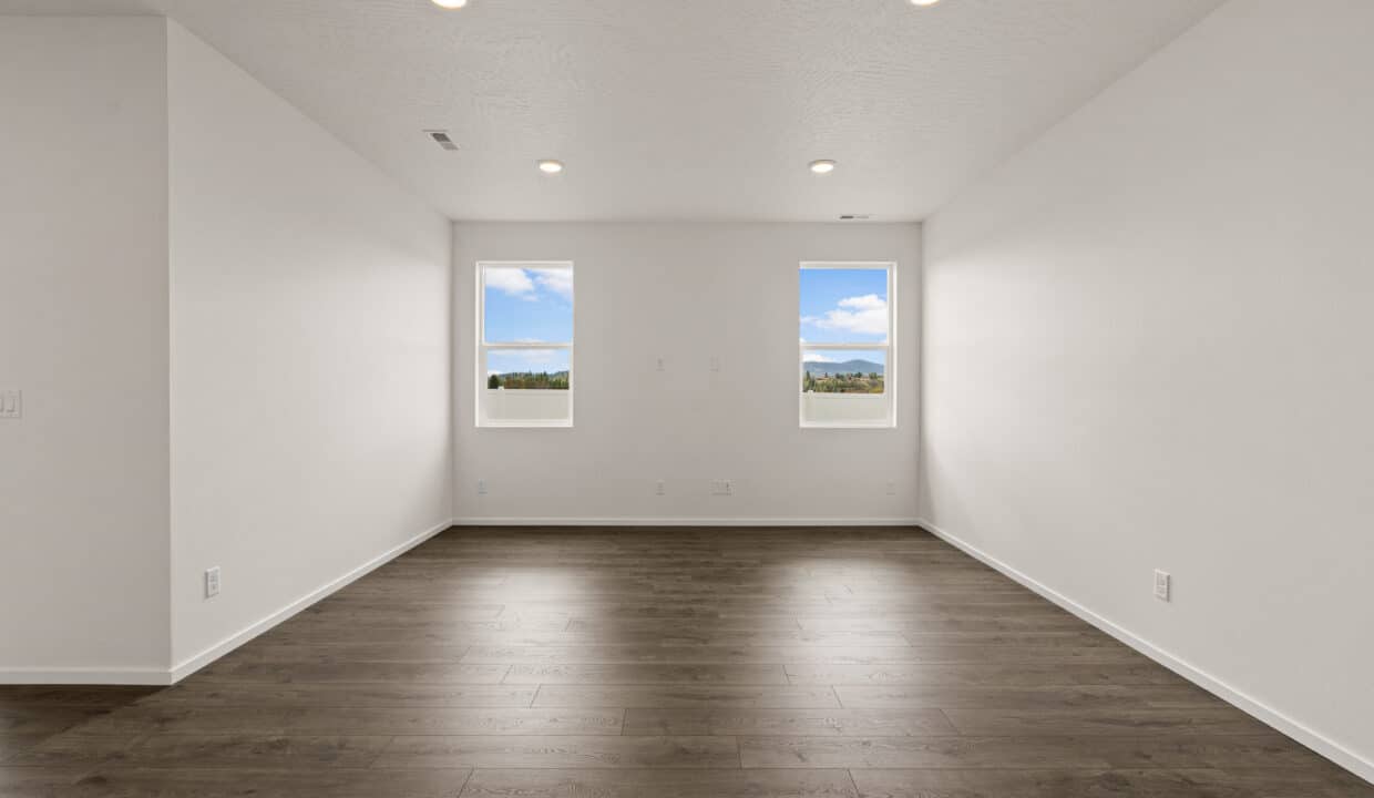 12-Living Room