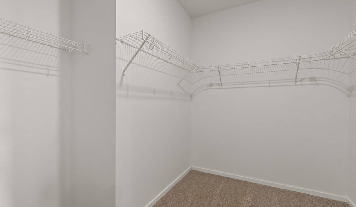 26-Primary closet