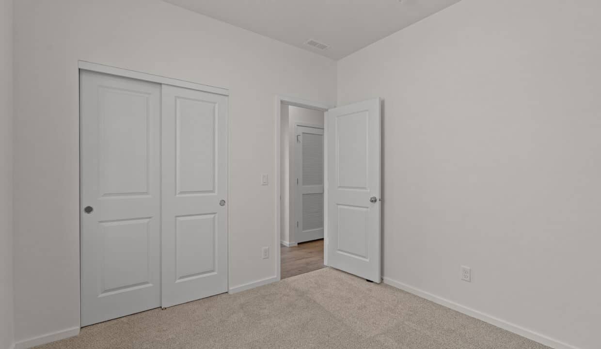 30-Bedroom 3