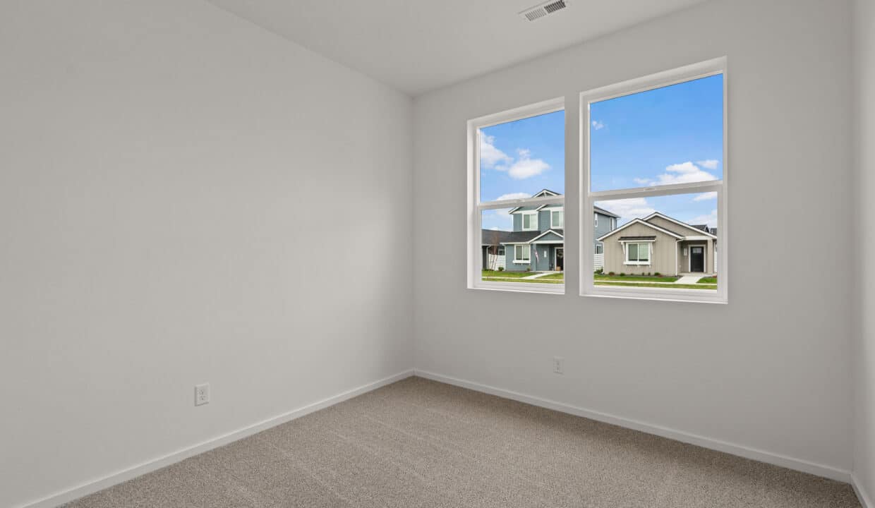 31-Bedroom 4