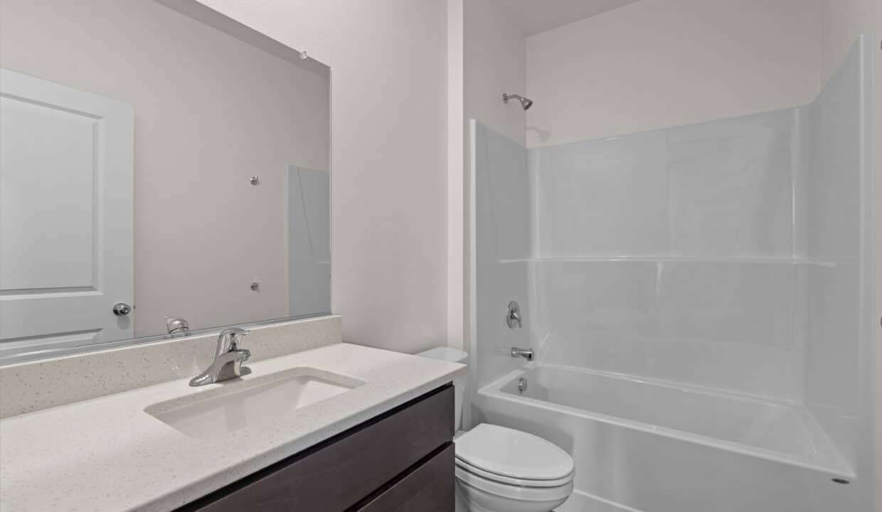 33-Full bath