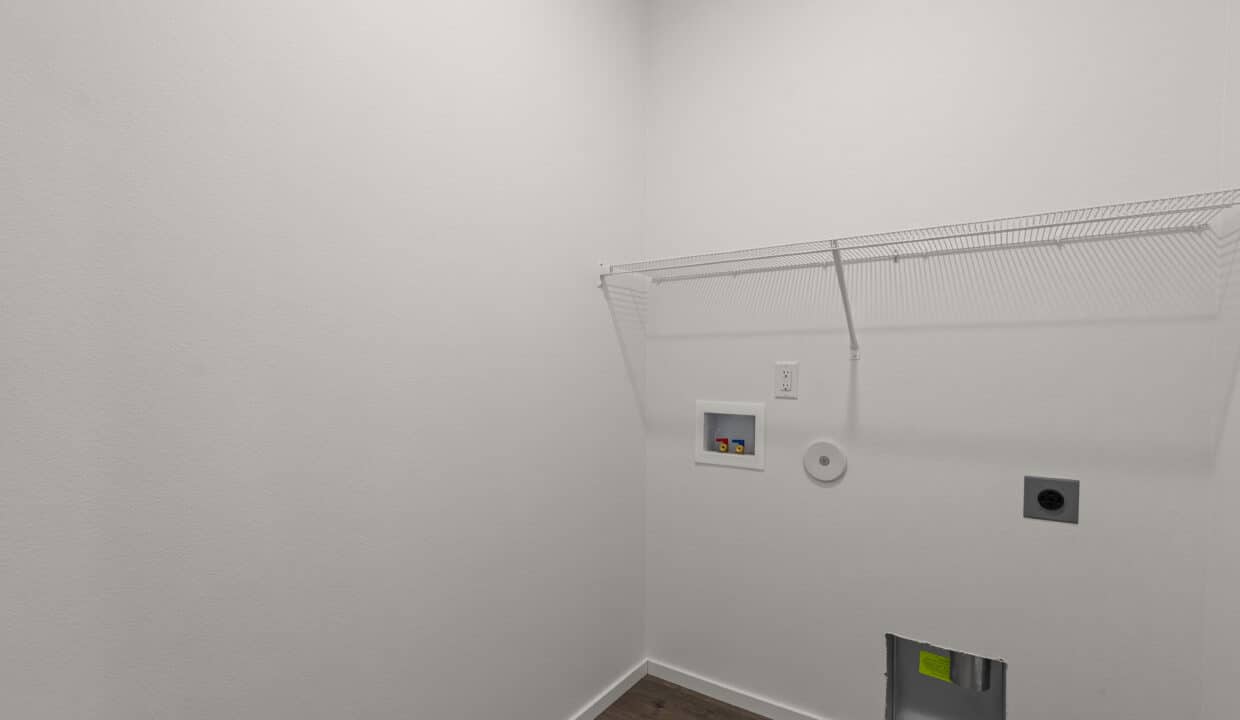 34-Laundry