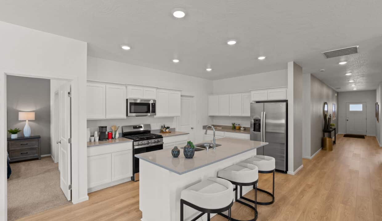 14-Kitchen