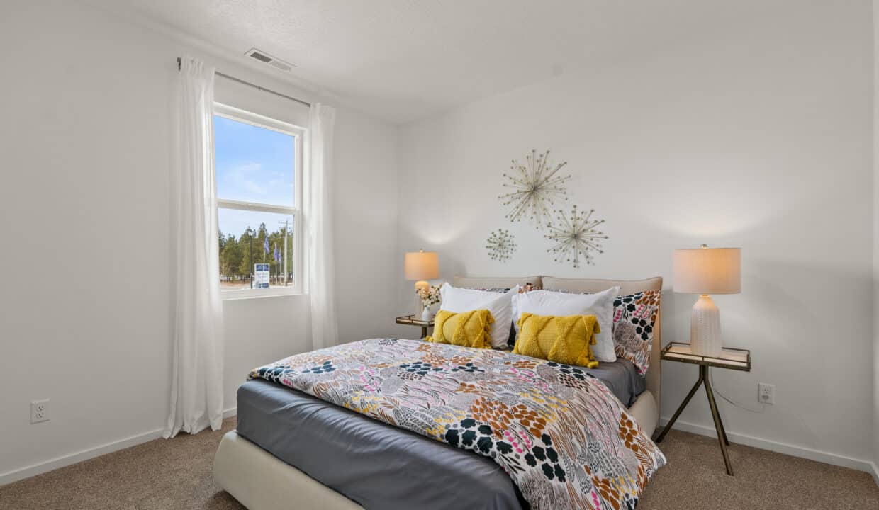 21-Bedroom 2
