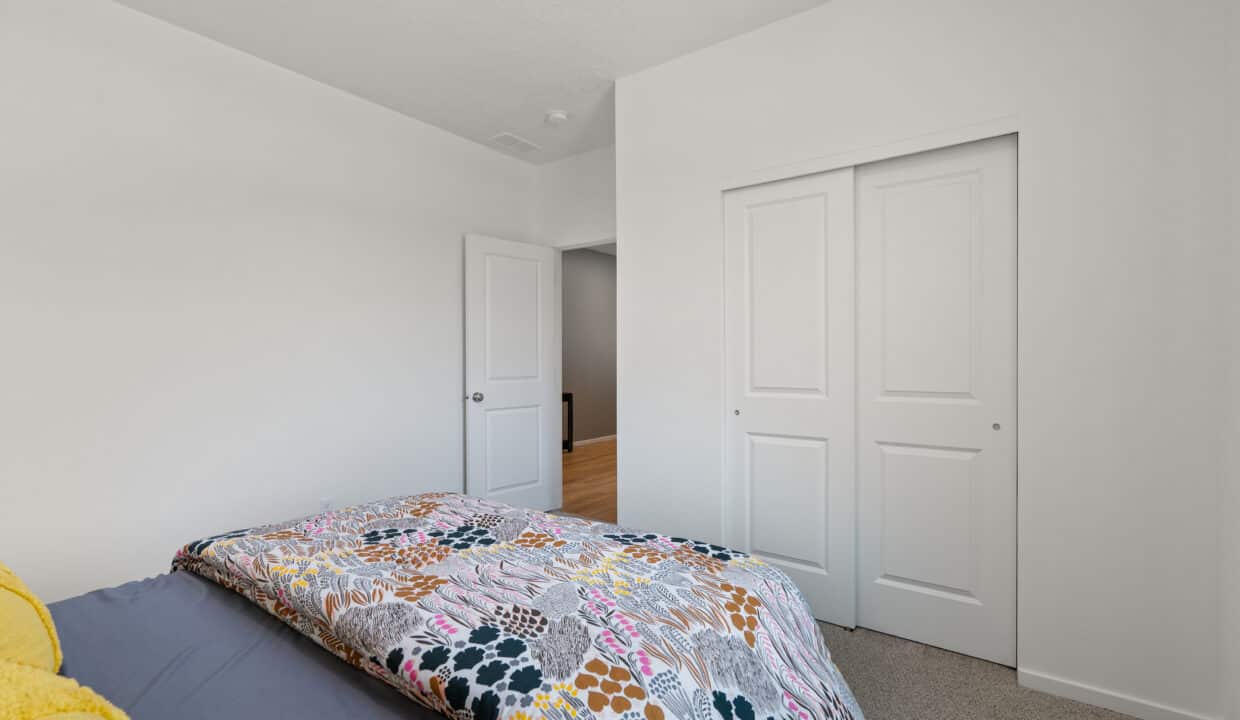22-Bedroom 2