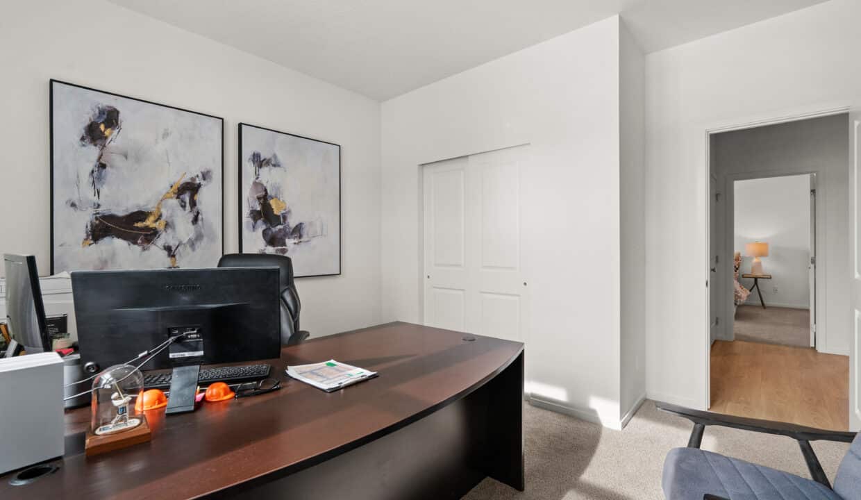 25-Bedroom 3