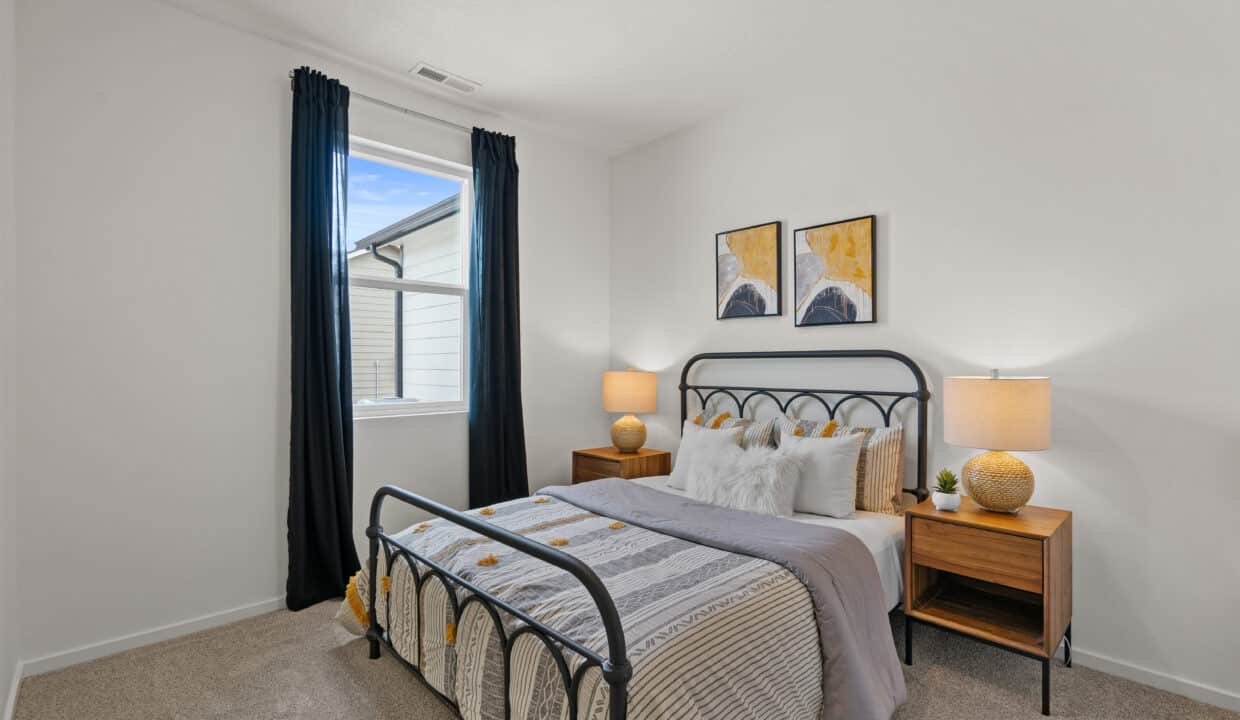 26-Bedroom 4