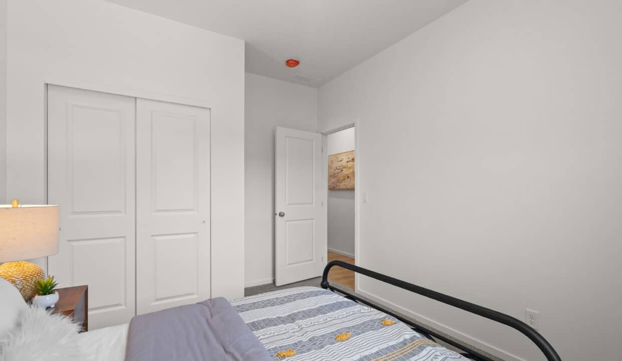 27-Bedroom 4