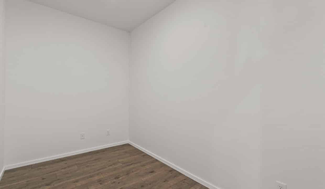31-Storage room