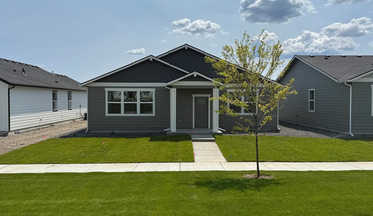 Aspen Ext