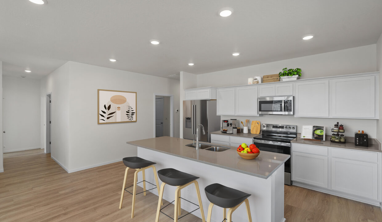 14-Kitchen copy