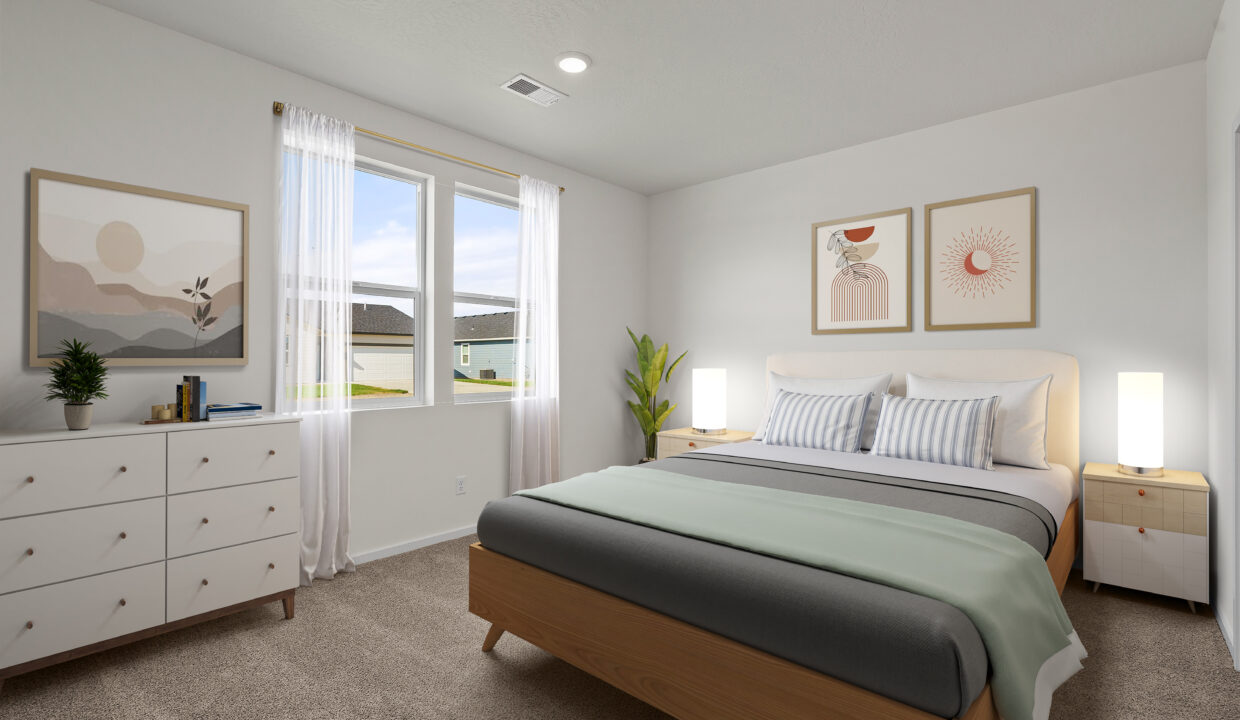 15-Primary bedroom copy