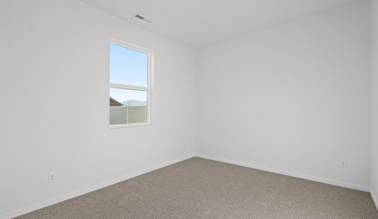 23-Bedroom 3